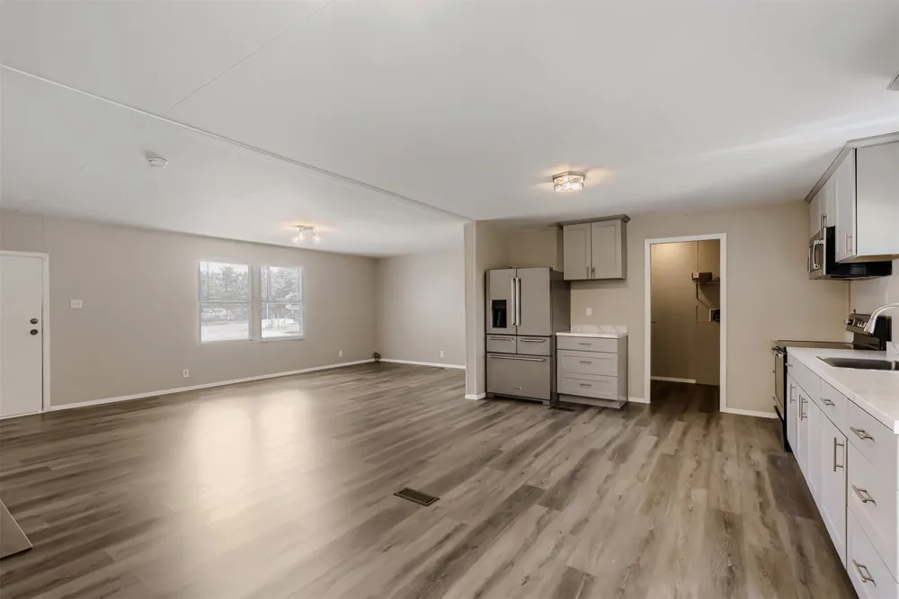 1017 Rosewood Drive Dale, TX 78616