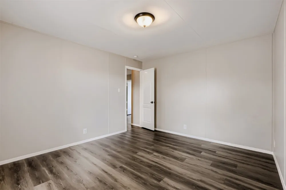 1017 Rosewood Drive Dale, TX 78616