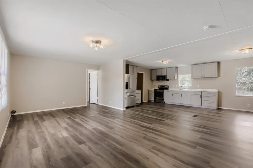 1017 Rosewood Drive Dale, TX 78616