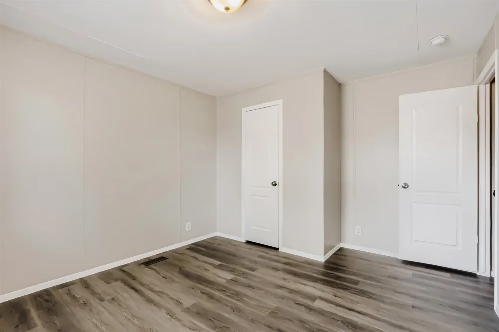 1017 Rosewood Drive Dale, TX 78616