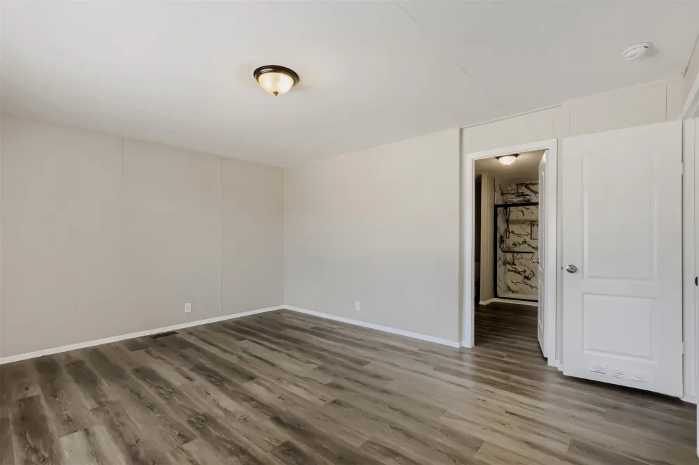 1017 Rosewood Drive Dale, TX 78616