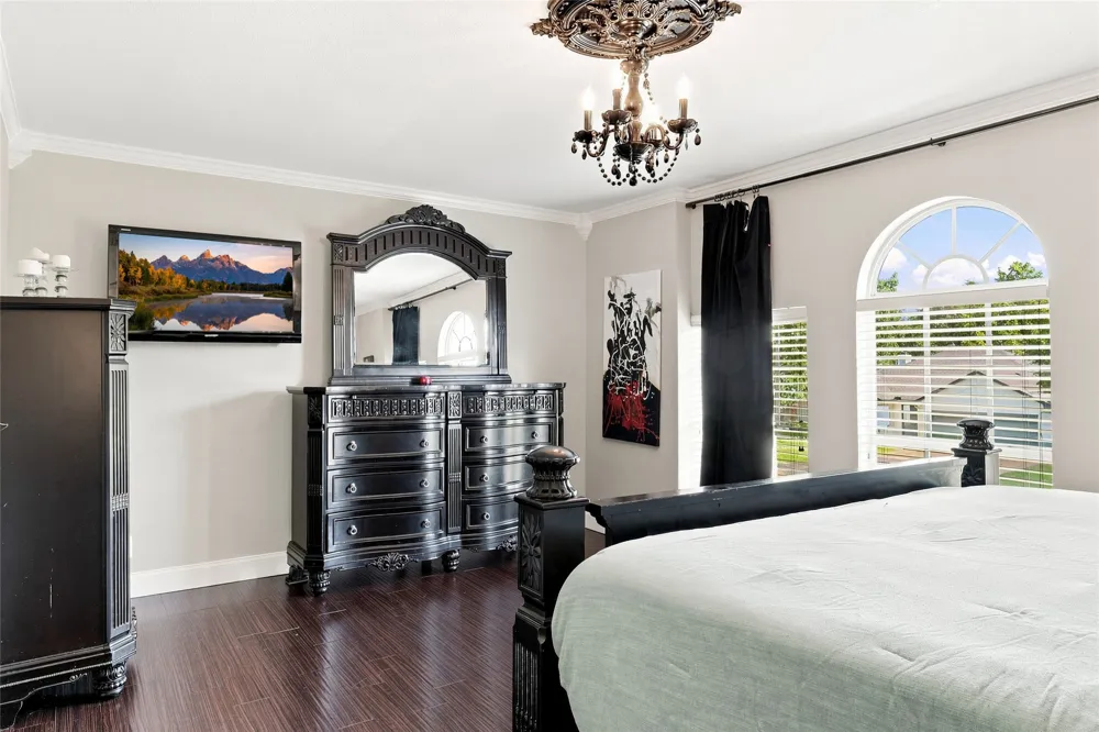 1701 Lantana Drive Round Rock, TX 78664