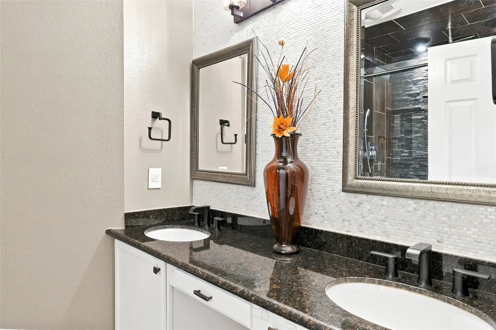 1701 Lantana Drive Round Rock, TX 78664