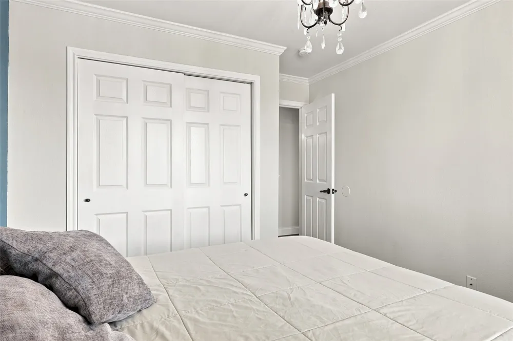 1701 Lantana Drive Round Rock, TX 78664