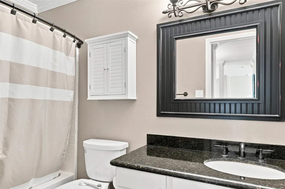 1701 Lantana Drive Round Rock, TX 78664