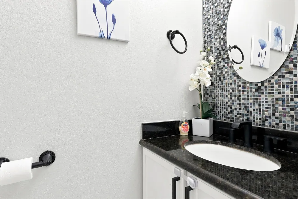 1701 Lantana Drive Round Rock, TX 78664