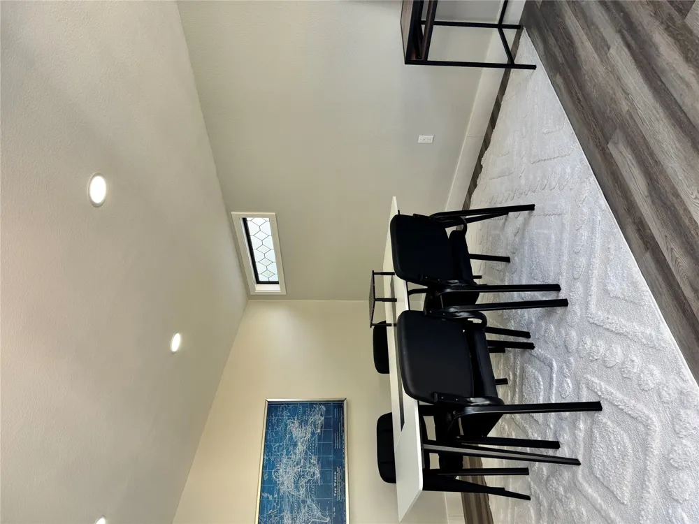 1701 Lantana Drive Round Rock, TX 78664