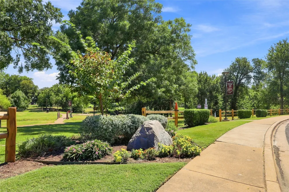 1701 Lantana Drive Round Rock, TX 78664