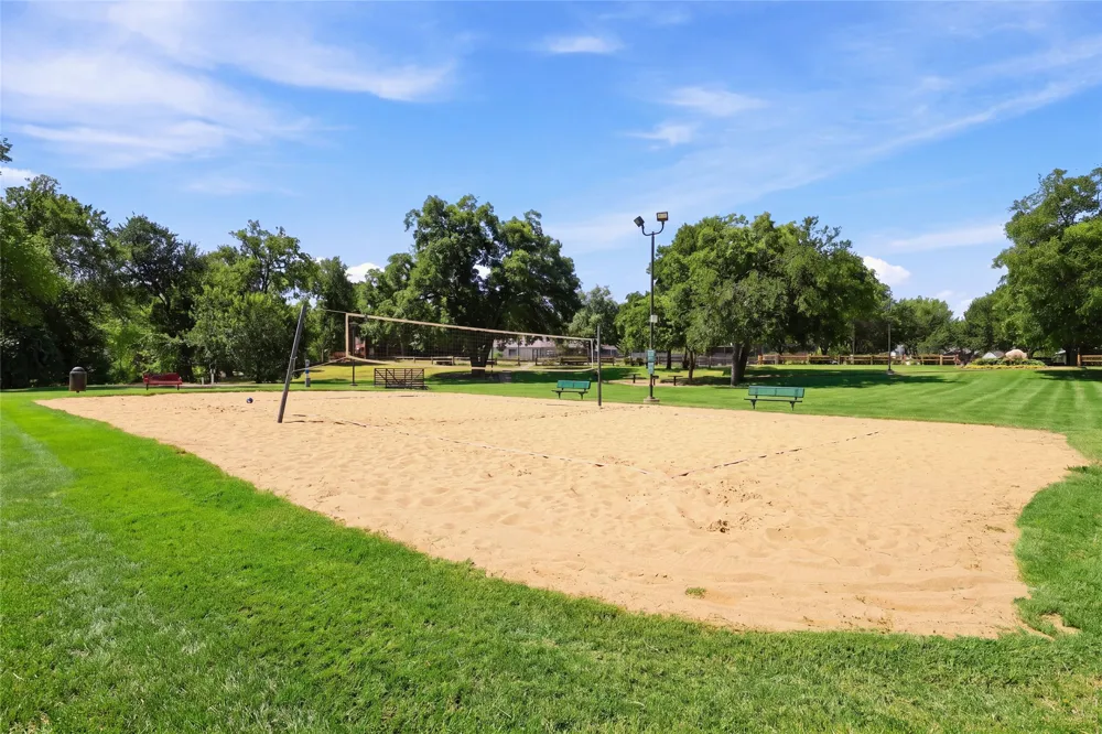 1701 Lantana Drive Round Rock, TX 78664