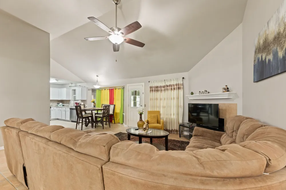 500 Morning Dove Drive Hutto, TX 78634