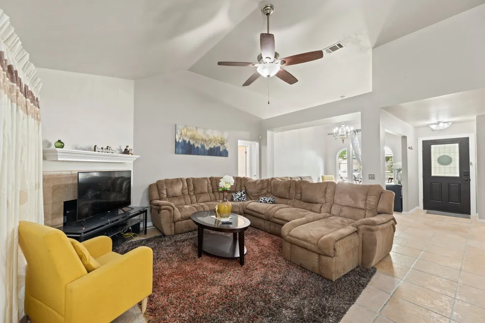500 Morning Dove Drive Hutto, TX 78634