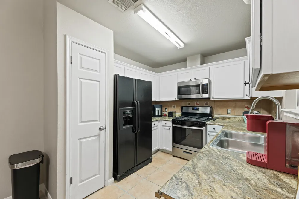 500 Morning Dove Drive Hutto, TX 78634