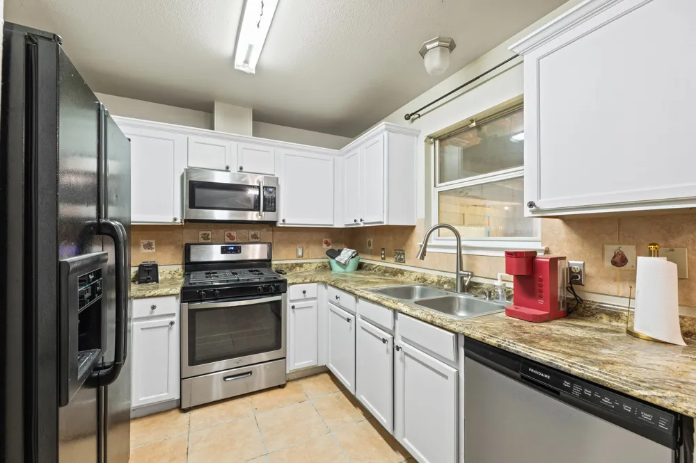 500 Morning Dove Drive Hutto, TX 78634