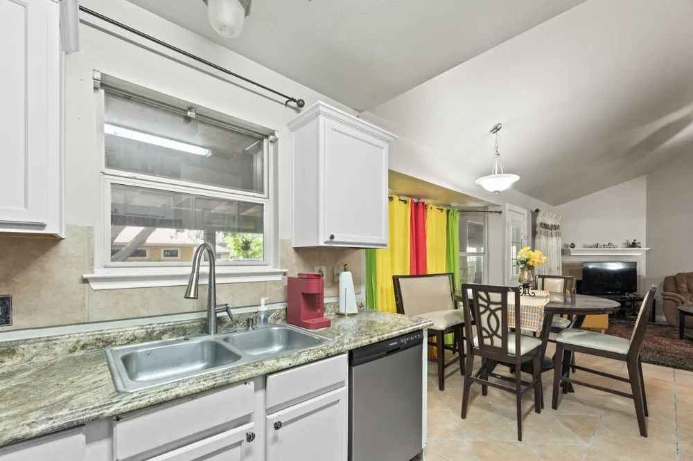500 Morning Dove Drive Hutto, TX 78634