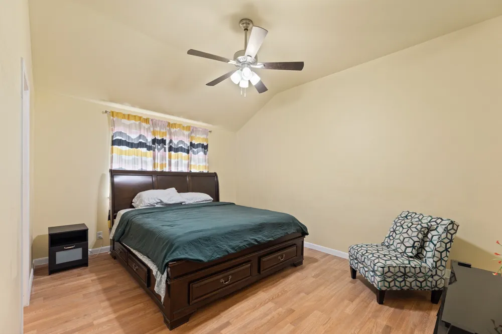 500 Morning Dove Drive Hutto, TX 78634