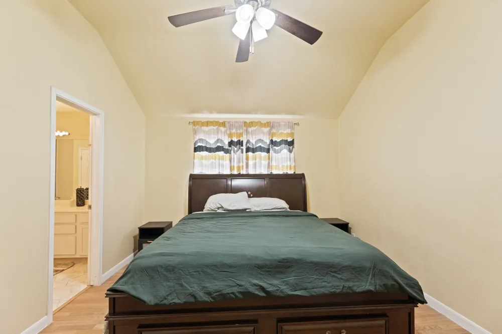 500 Morning Dove Drive Hutto, TX 78634