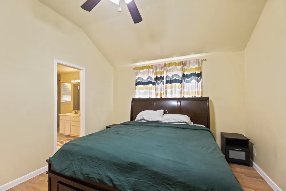 500 Morning Dove Drive Hutto, TX 78634