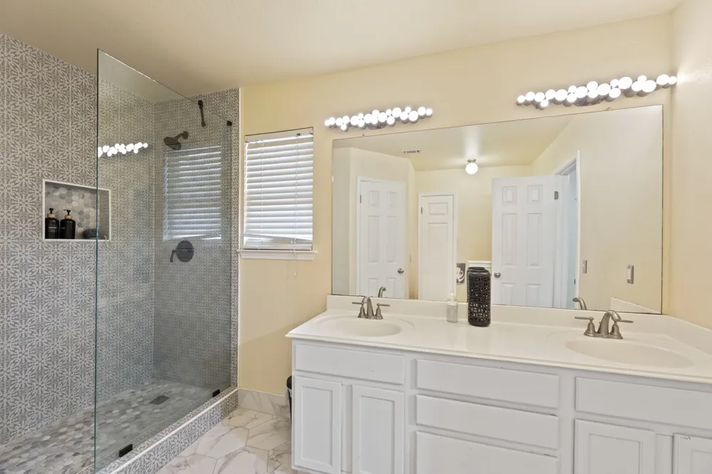 500 Morning Dove Drive Hutto, TX 78634