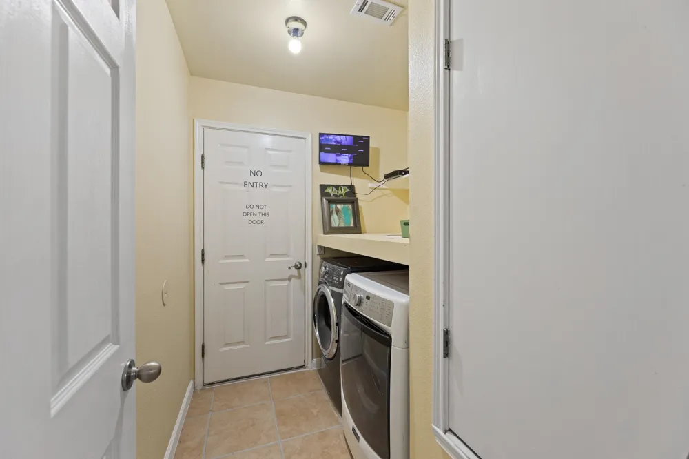 500 Morning Dove Drive Hutto, TX 78634
