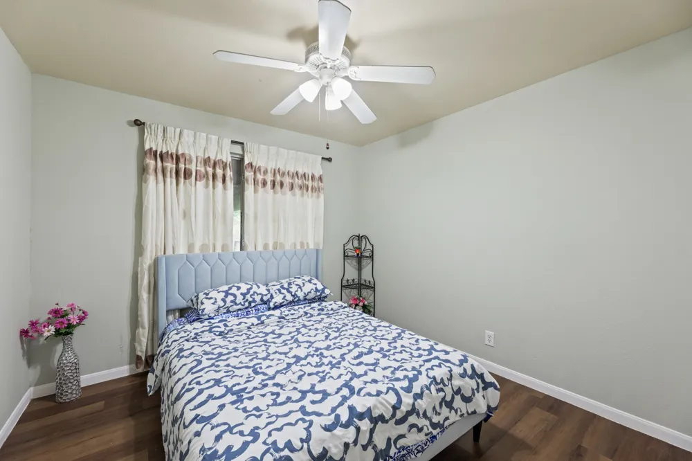 500 Morning Dove Drive Hutto, TX 78634