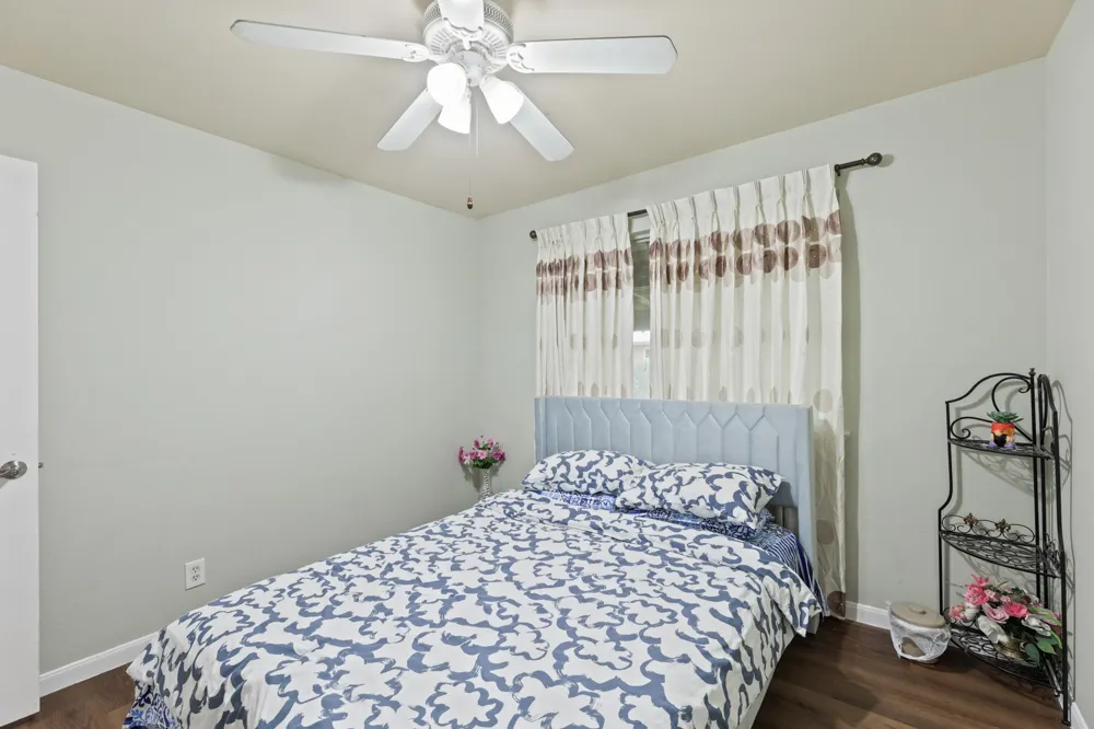 500 Morning Dove Drive Hutto, TX 78634