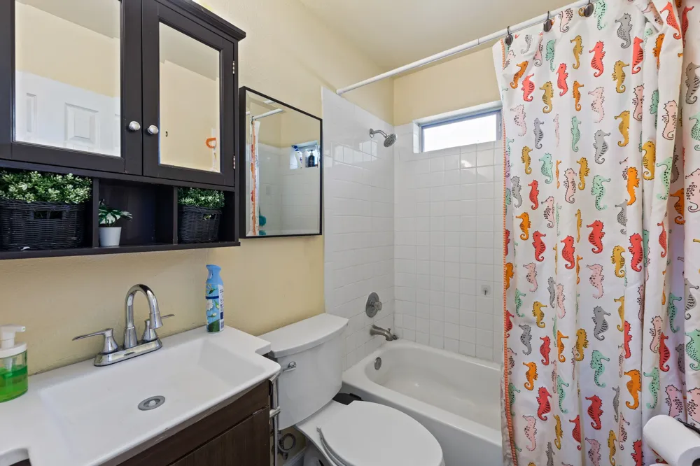 500 Morning Dove Drive Hutto, TX 78634