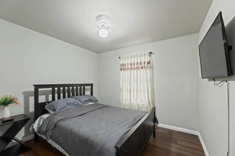 500 Morning Dove Drive Hutto, TX 78634