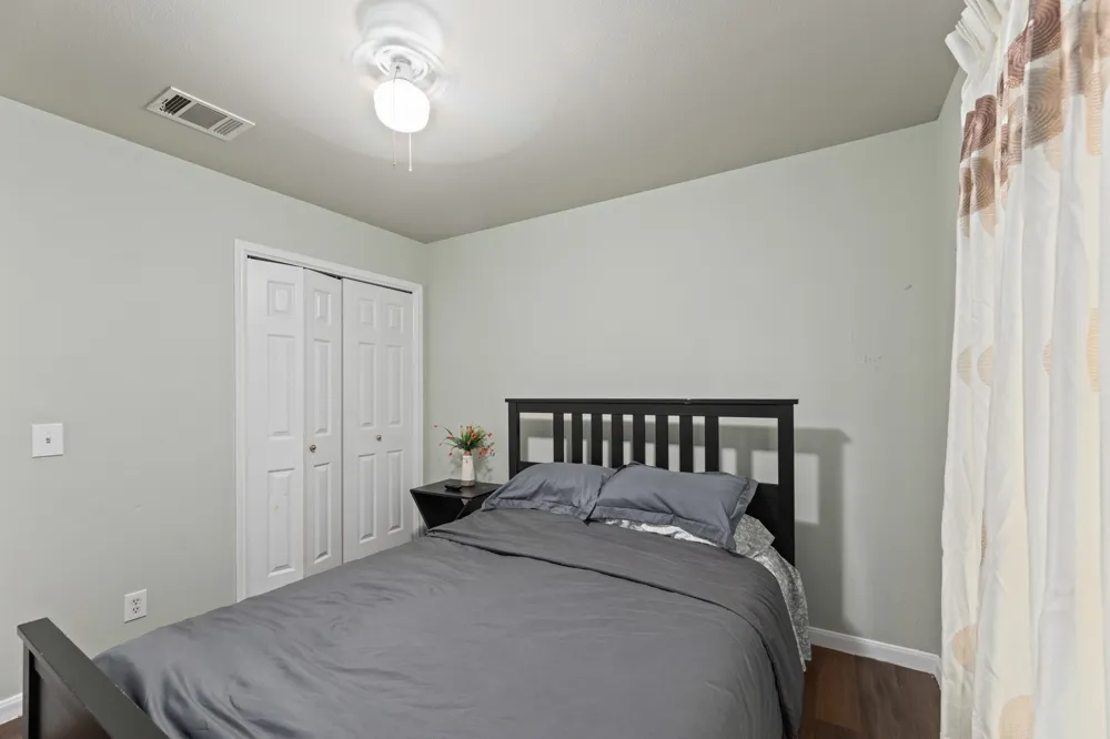 500 Morning Dove Drive Hutto, TX 78634