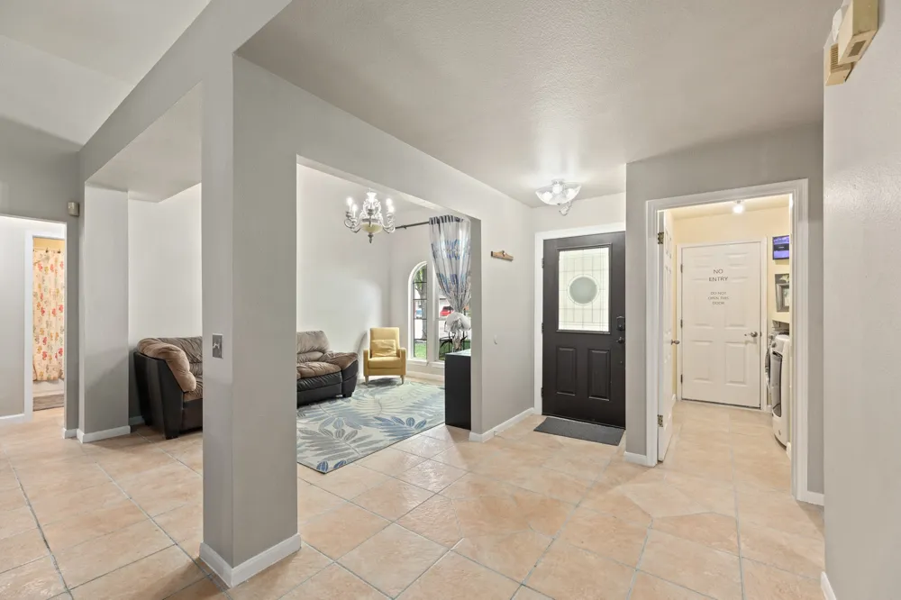500 Morning Dove Drive Hutto, TX 78634