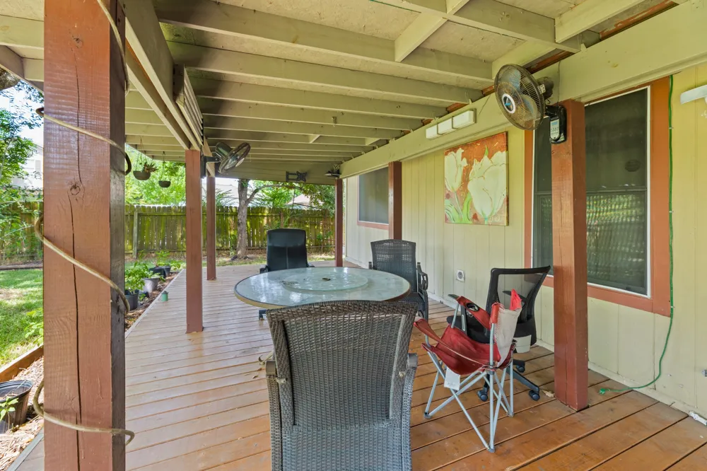 500 Morning Dove Drive Hutto, TX 78634