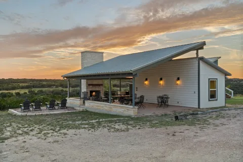 365 Billy Sisson Drive