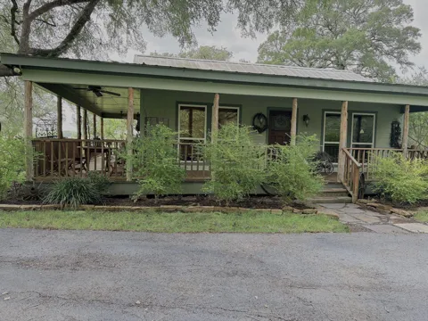 425 Willow Springs Road