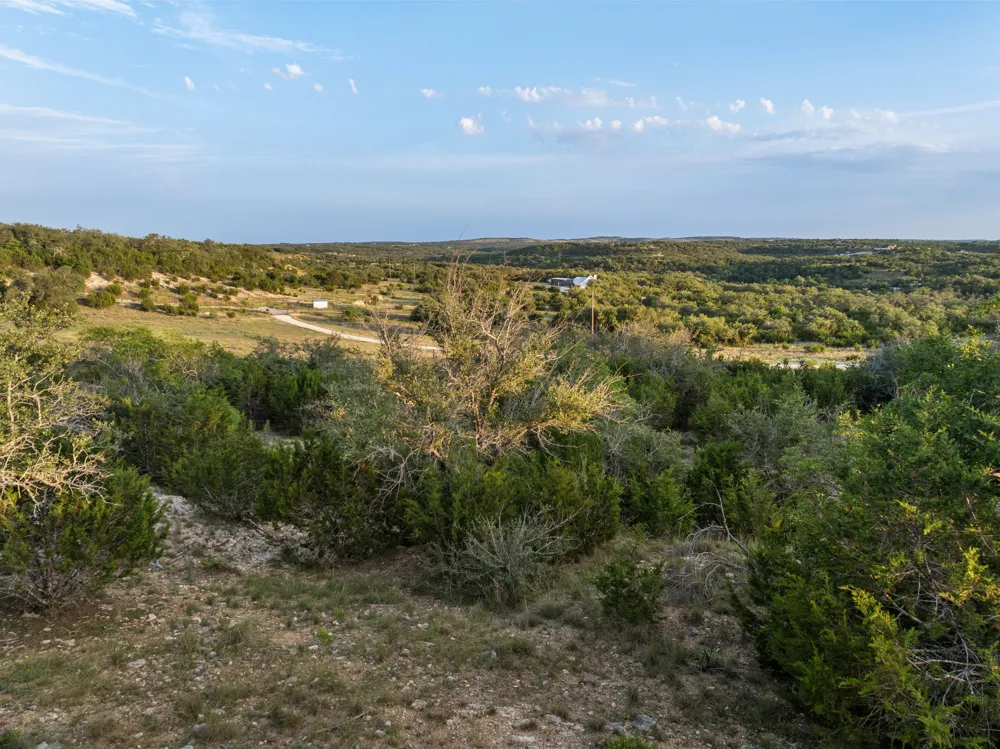 365 Billy Sisson Road Johnson City, TX 78636