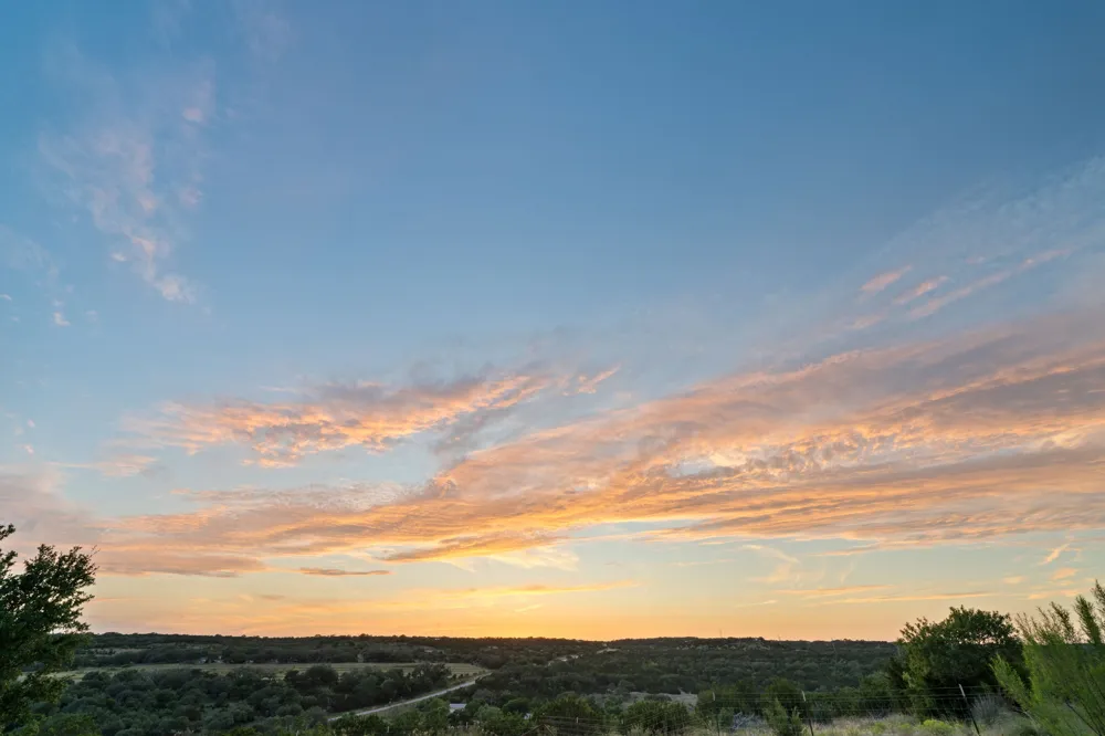 365 Billy Sisson-Road Johnson City, TX 78636
