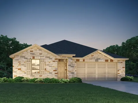 506 Lavender Crest Cove