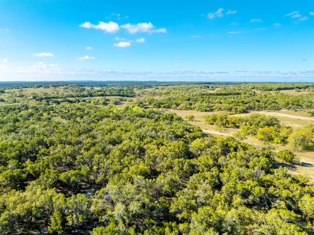 125 Pump Station Road Wimberley, TX 78676