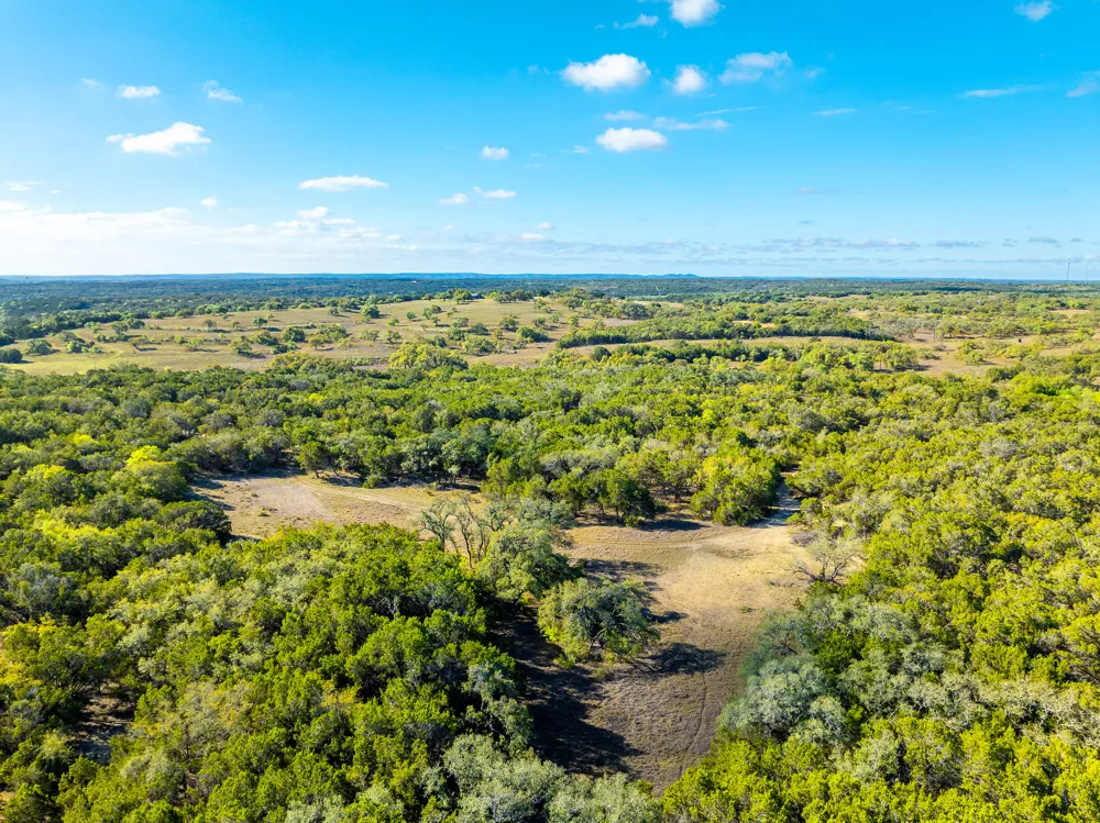 125 Pump Station Road Wimberley, TX 78676