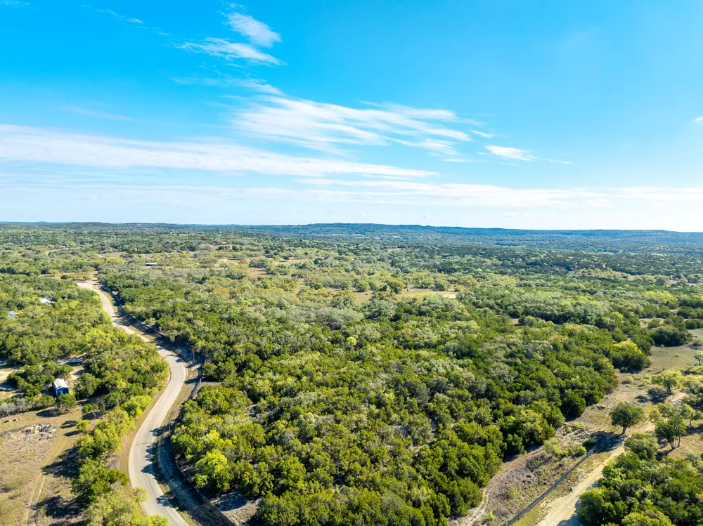 125 Pump Station Road Wimberley, TX 78676
