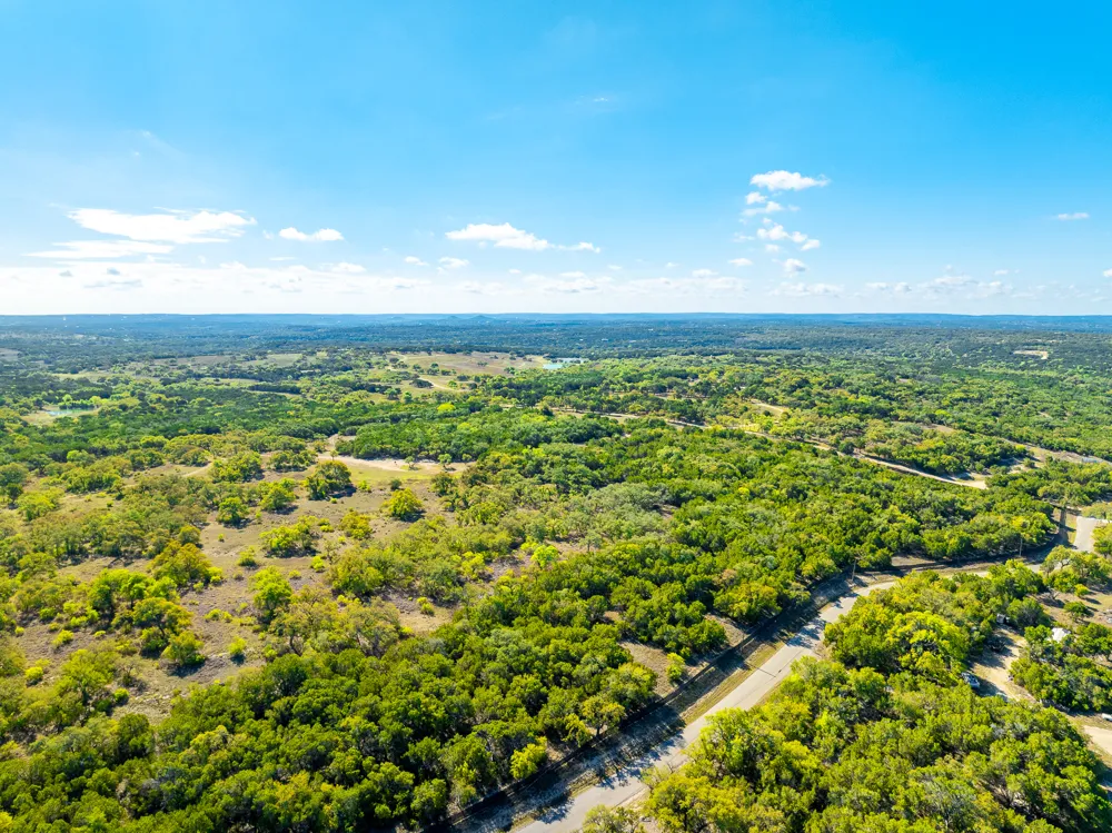 125 Pump Station Road Wimberley, TX 78676