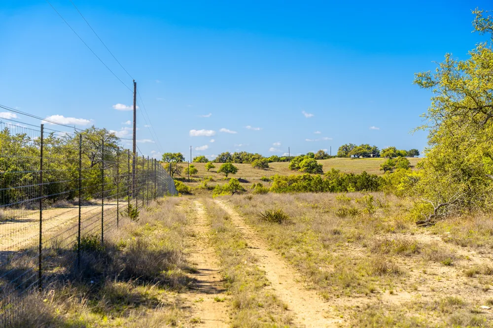 125 Pump Station Road Wimberley, TX 78676