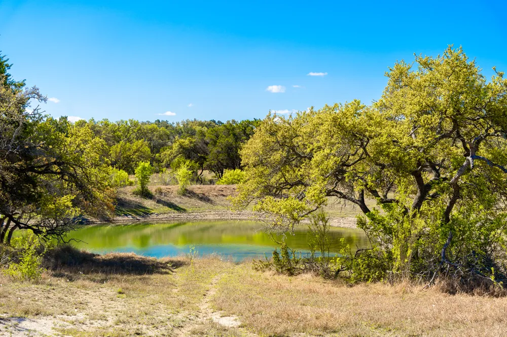 125 Pump Station Road Wimberley, TX 78676