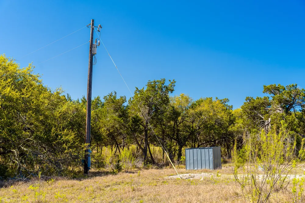 125 Pump Station Road Wimberley, TX 78676