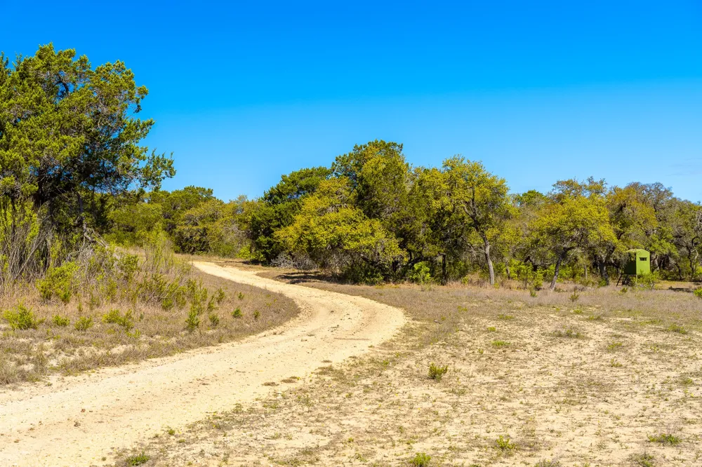 125 Pump Station Road Wimberley, TX 78676