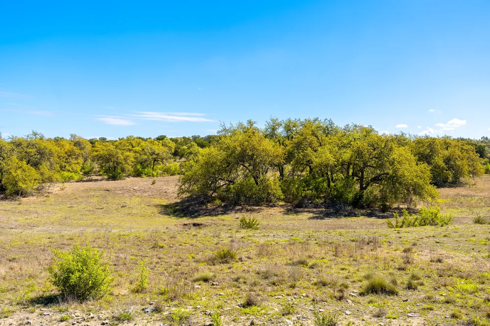 125 Pump Station Road Wimberley, TX 78676