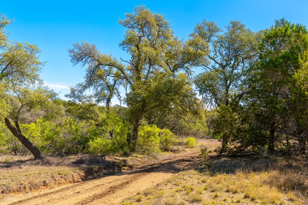 125 Pump Station Road Wimberley, TX 78676