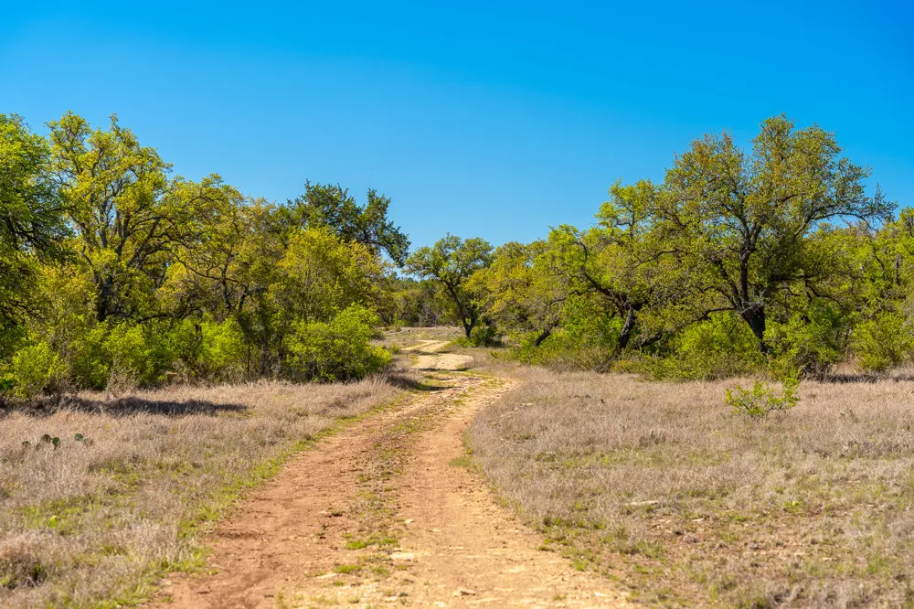 125 Pump Station Road Wimberley, TX 78676