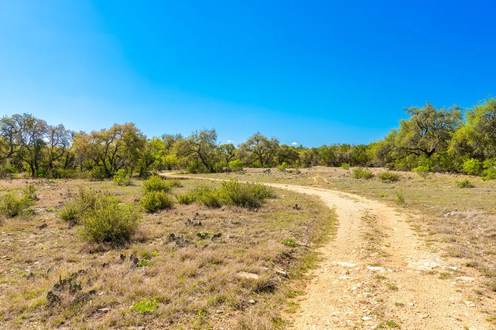 125 Pump Station Road Wimberley, TX 78676