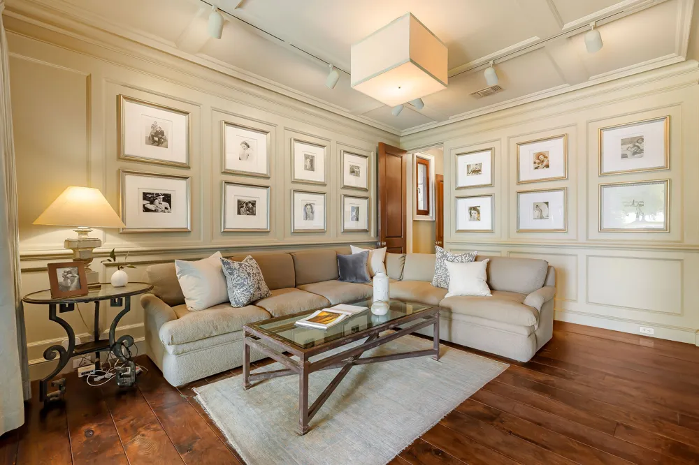 2905 Westlake Cove Austin, TX 78746