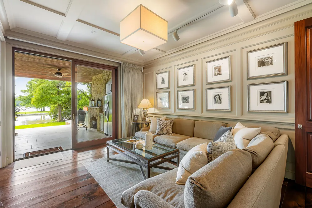 2905 Westlake Cove Austin, TX 78746