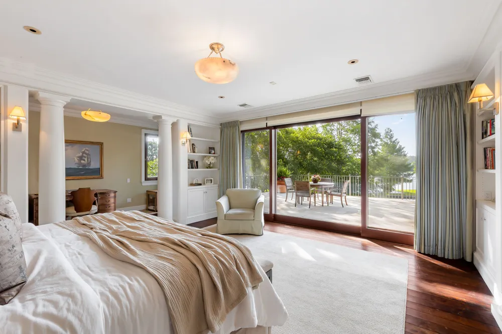 2905 Westlake Cove Austin, TX 78746